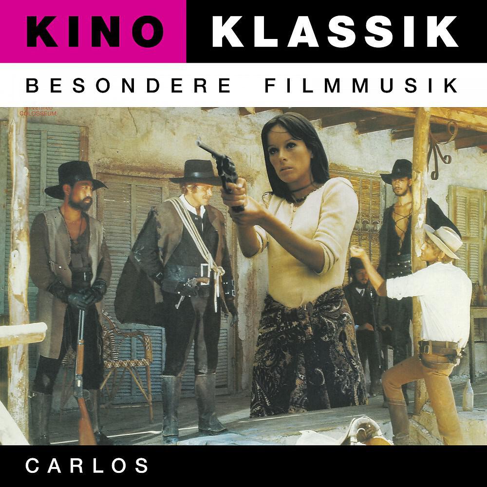 Studio-Orchester Ernst Brandner