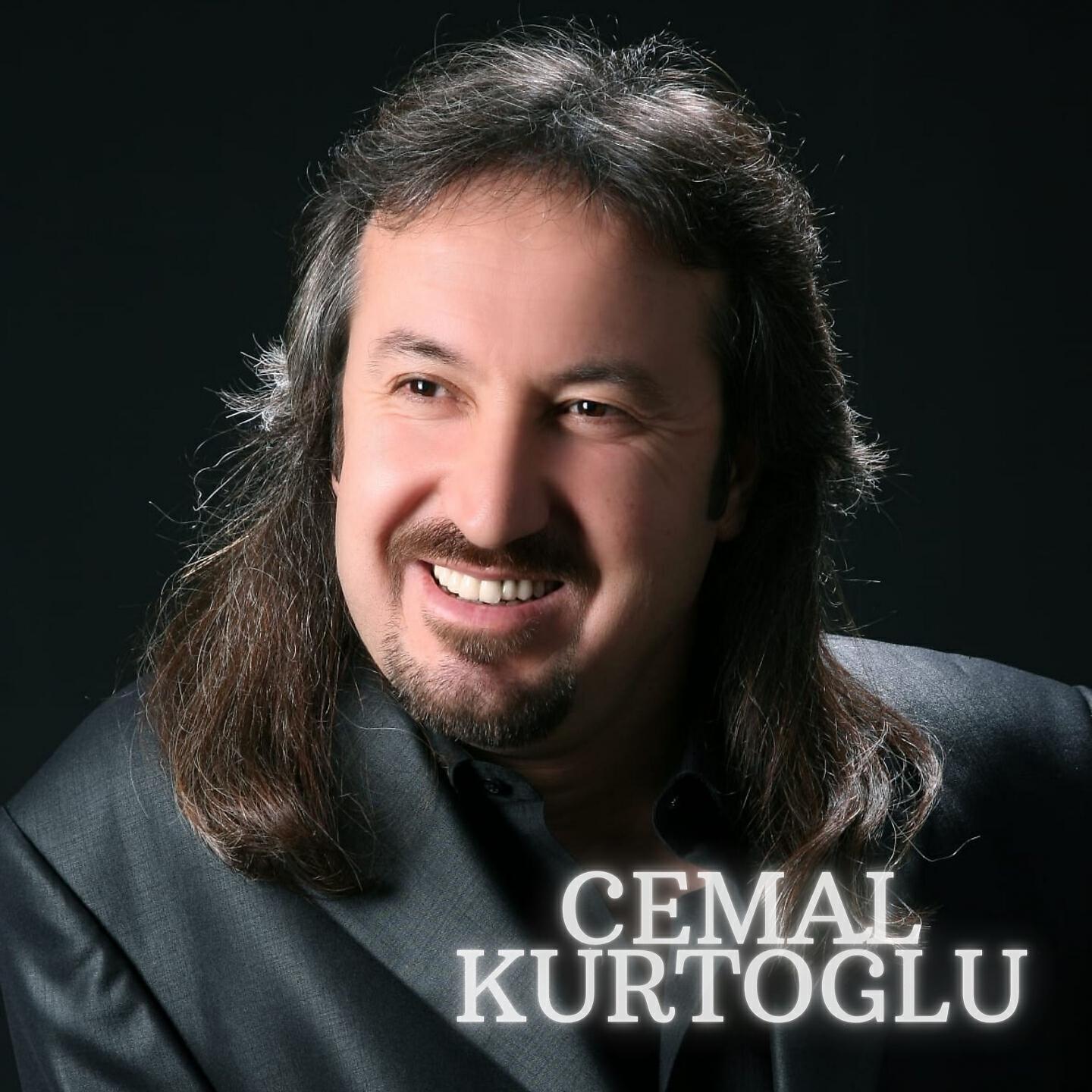Релиз Bende Soyadın Kaldı