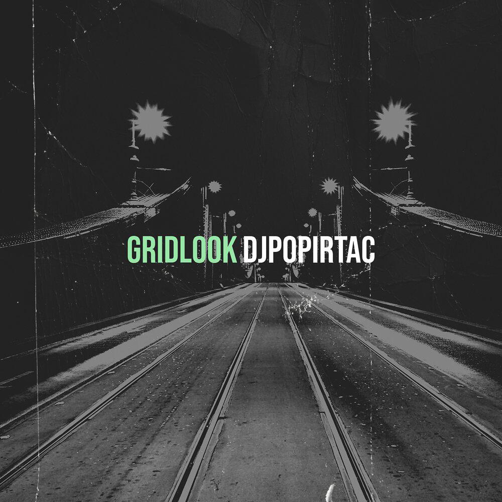 Релиз Gridlook