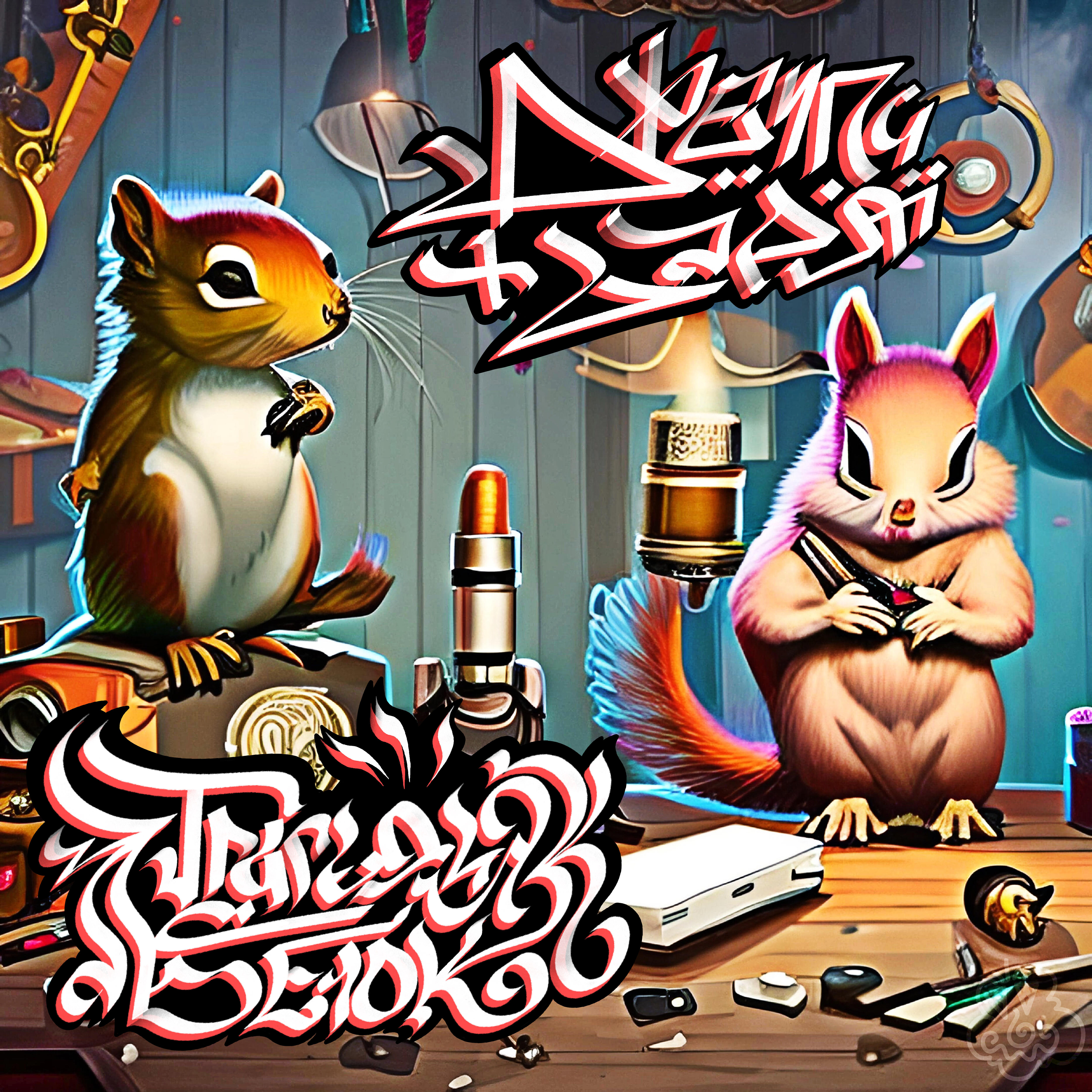 Релиз ТРАГЕДИЯ БЕЛОК