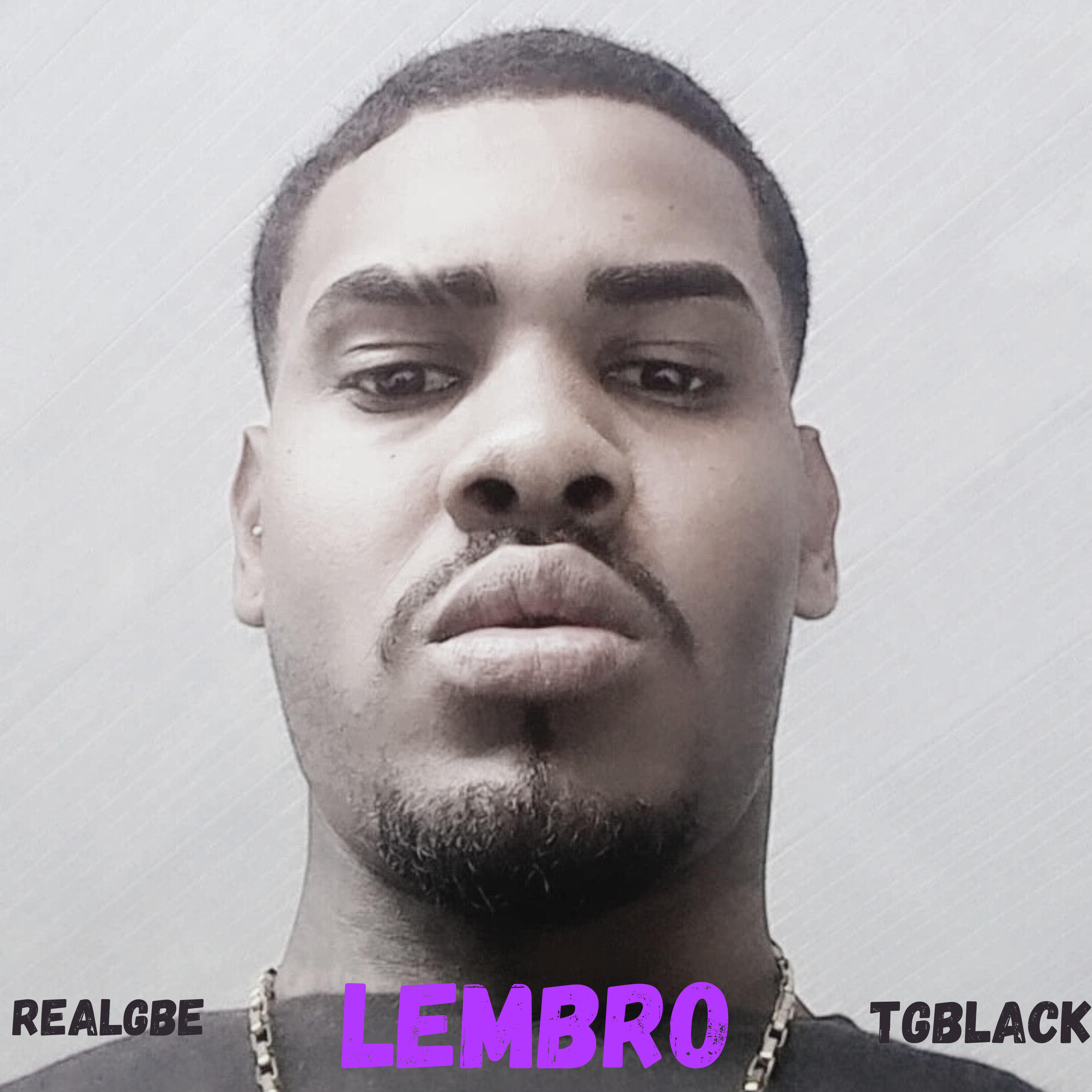 Релиз Lembro