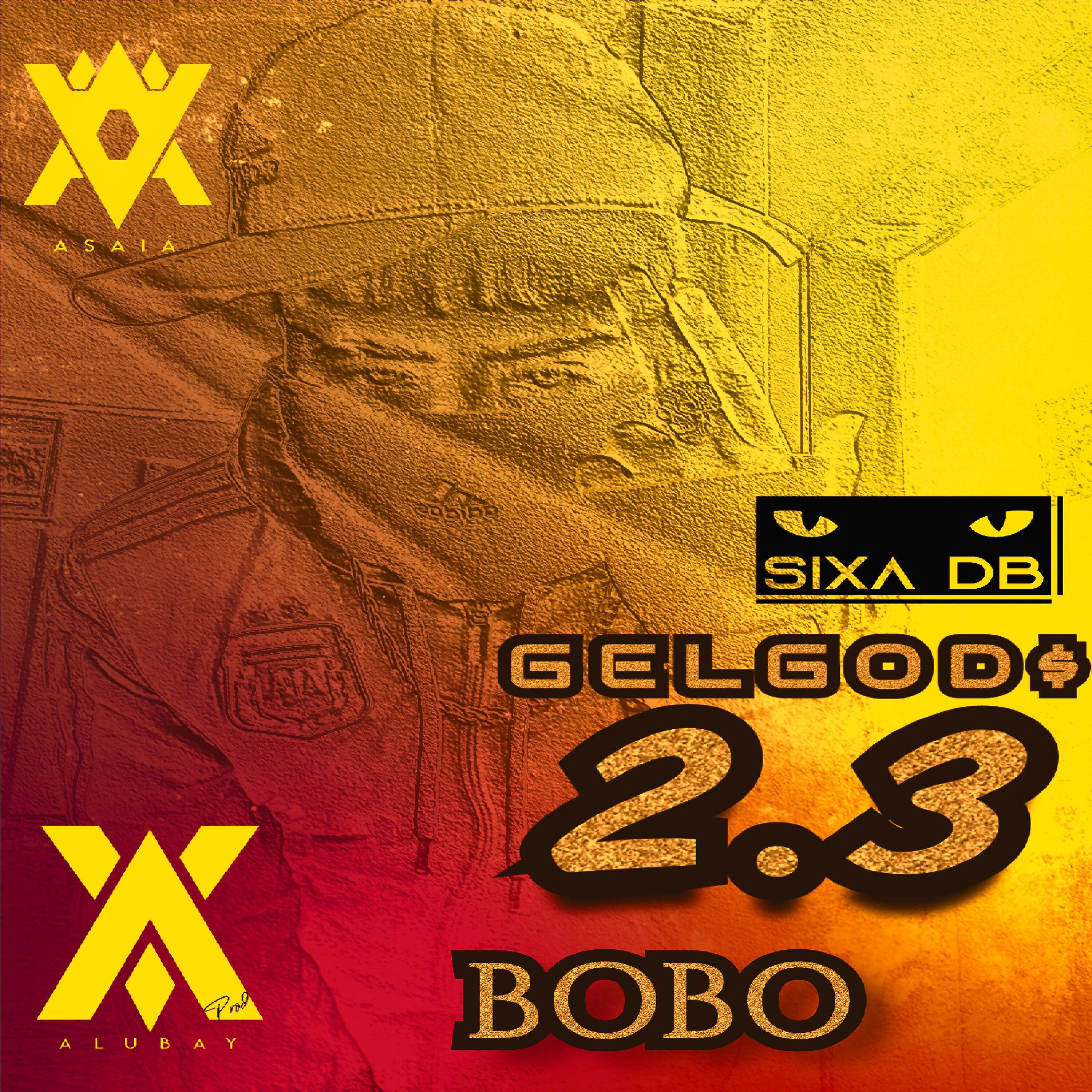 Релиз Bobo