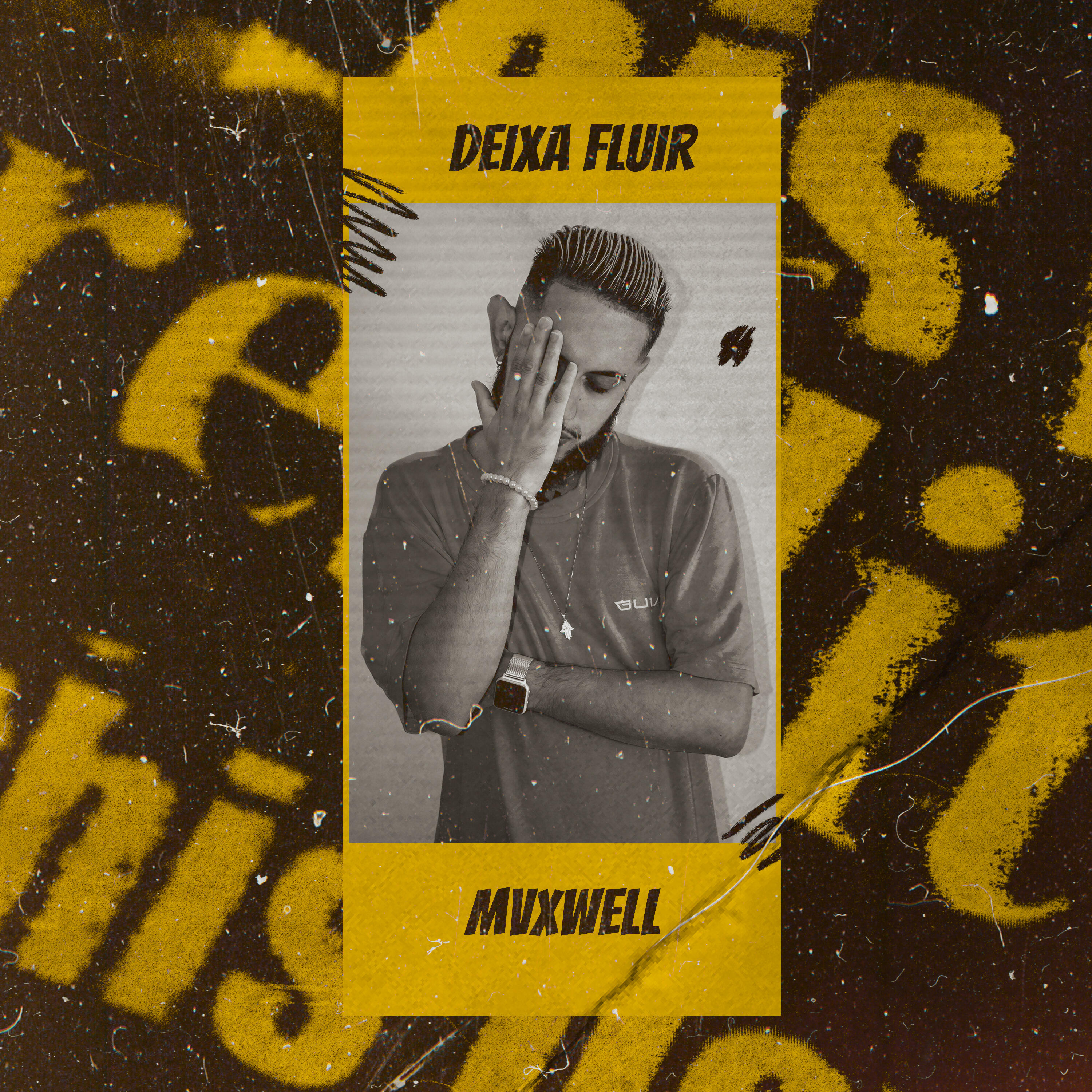 Sevla Beatz