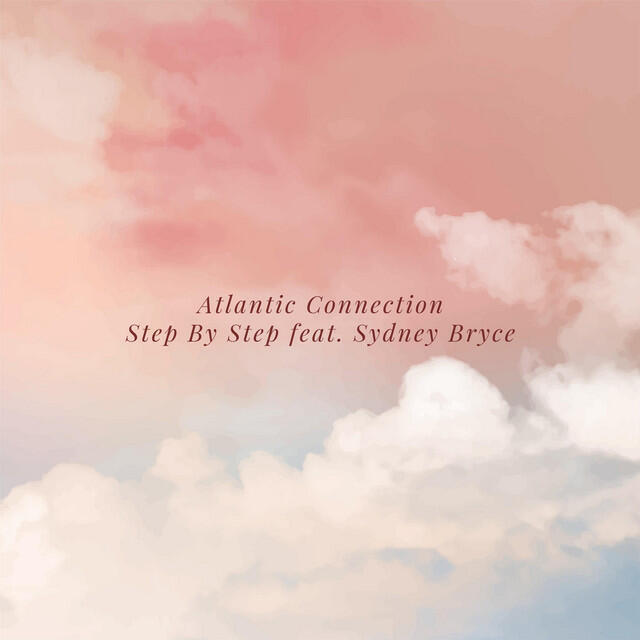 Релиз Step By Step