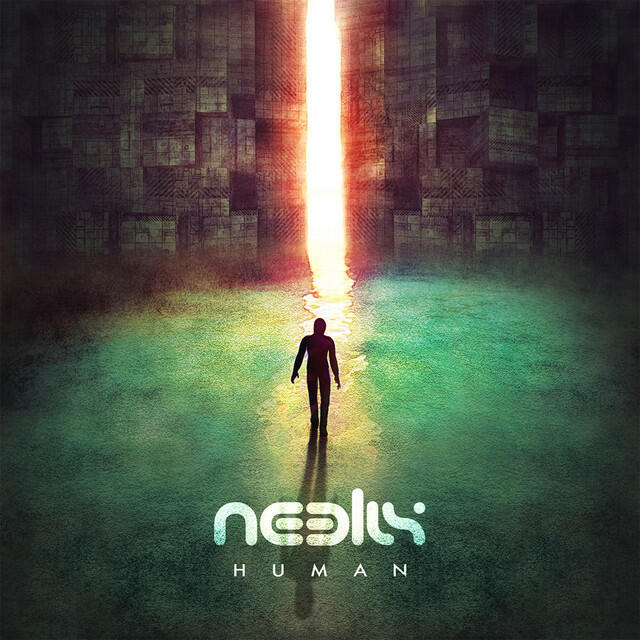 Релиз Human