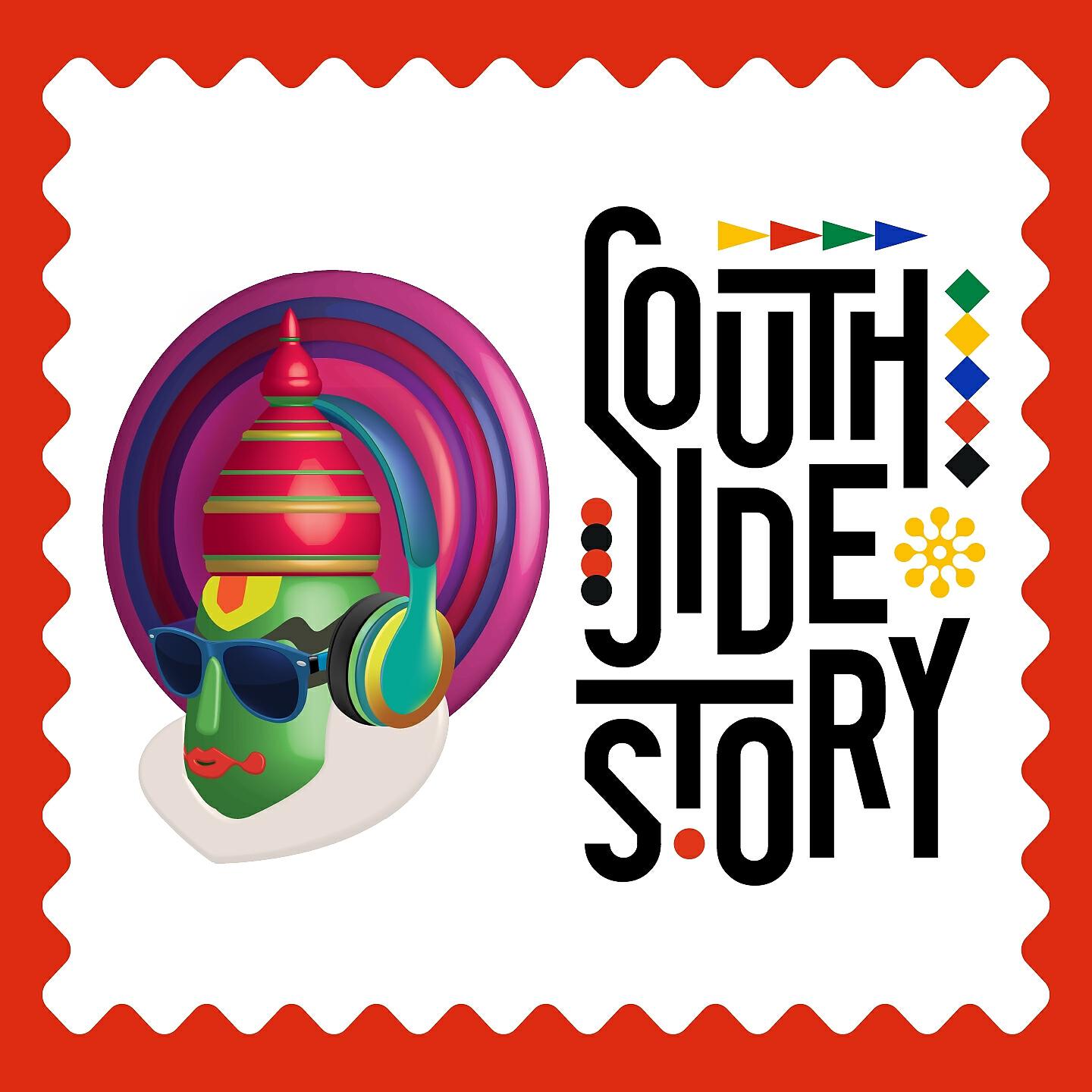 Трек South Side Story