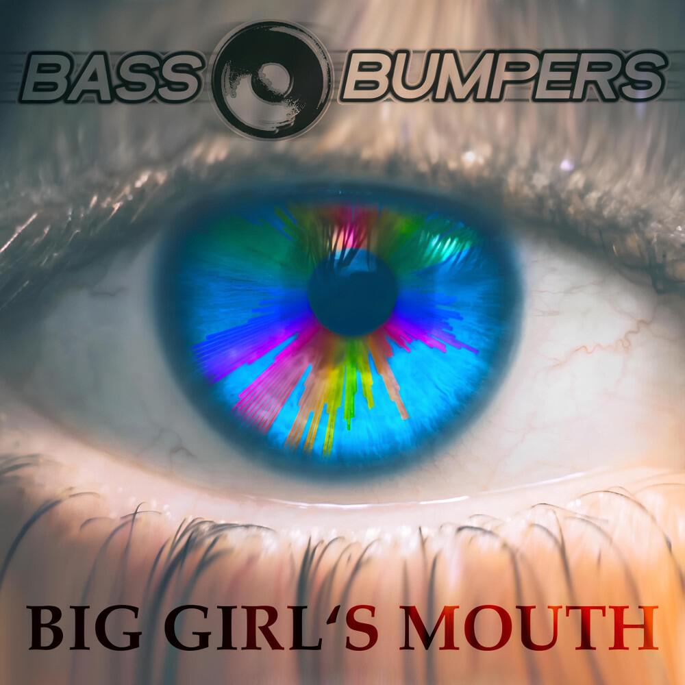 Релиз Big Girls's Mouth