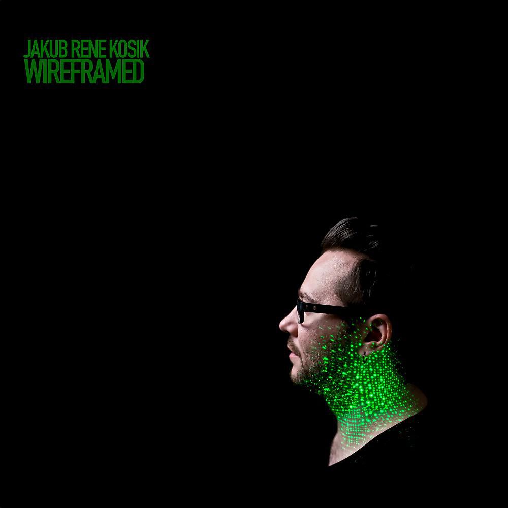 Релиз Wireframed