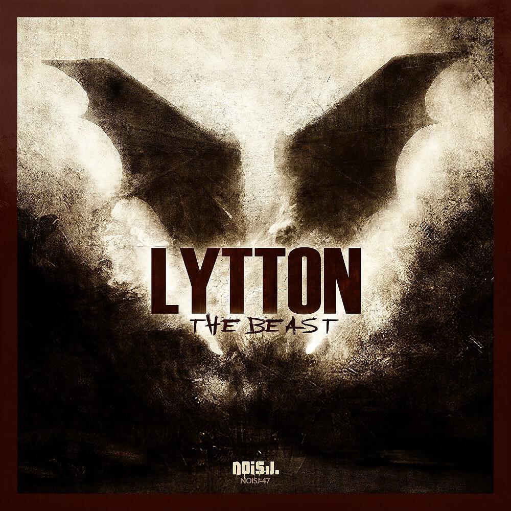 Релиз The Beast