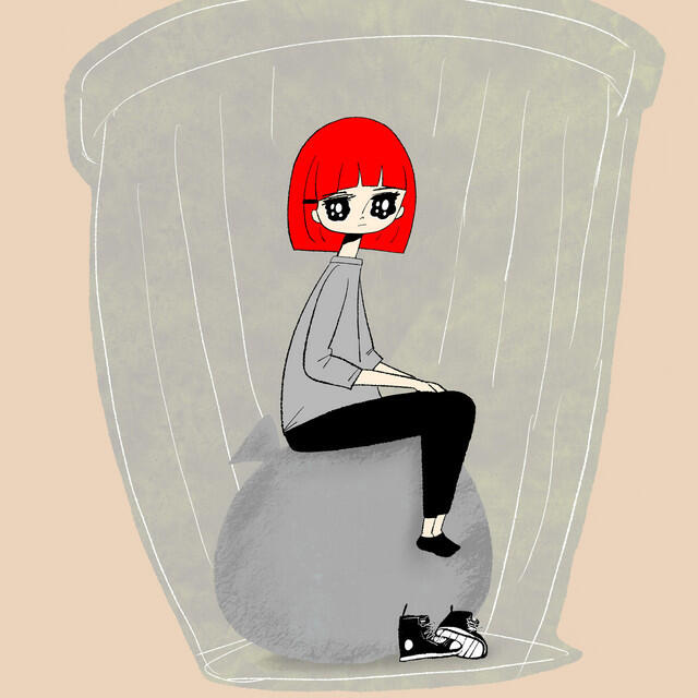 Релиз ハイキ