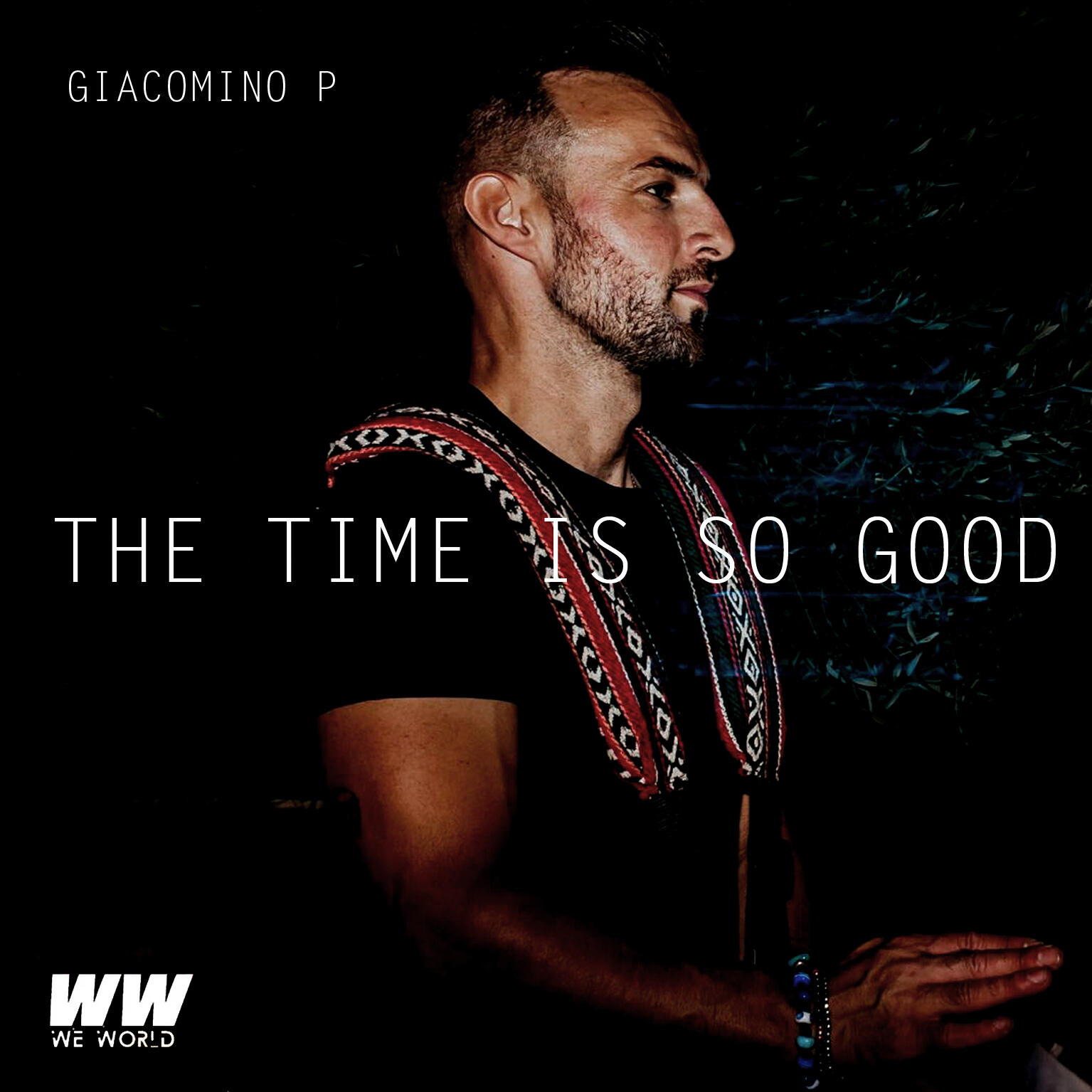 Giacomino P