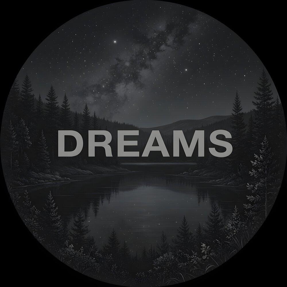 Релиз Dreams