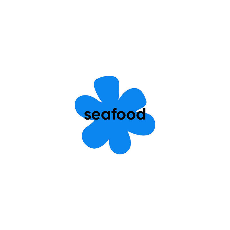 Релиз seafood