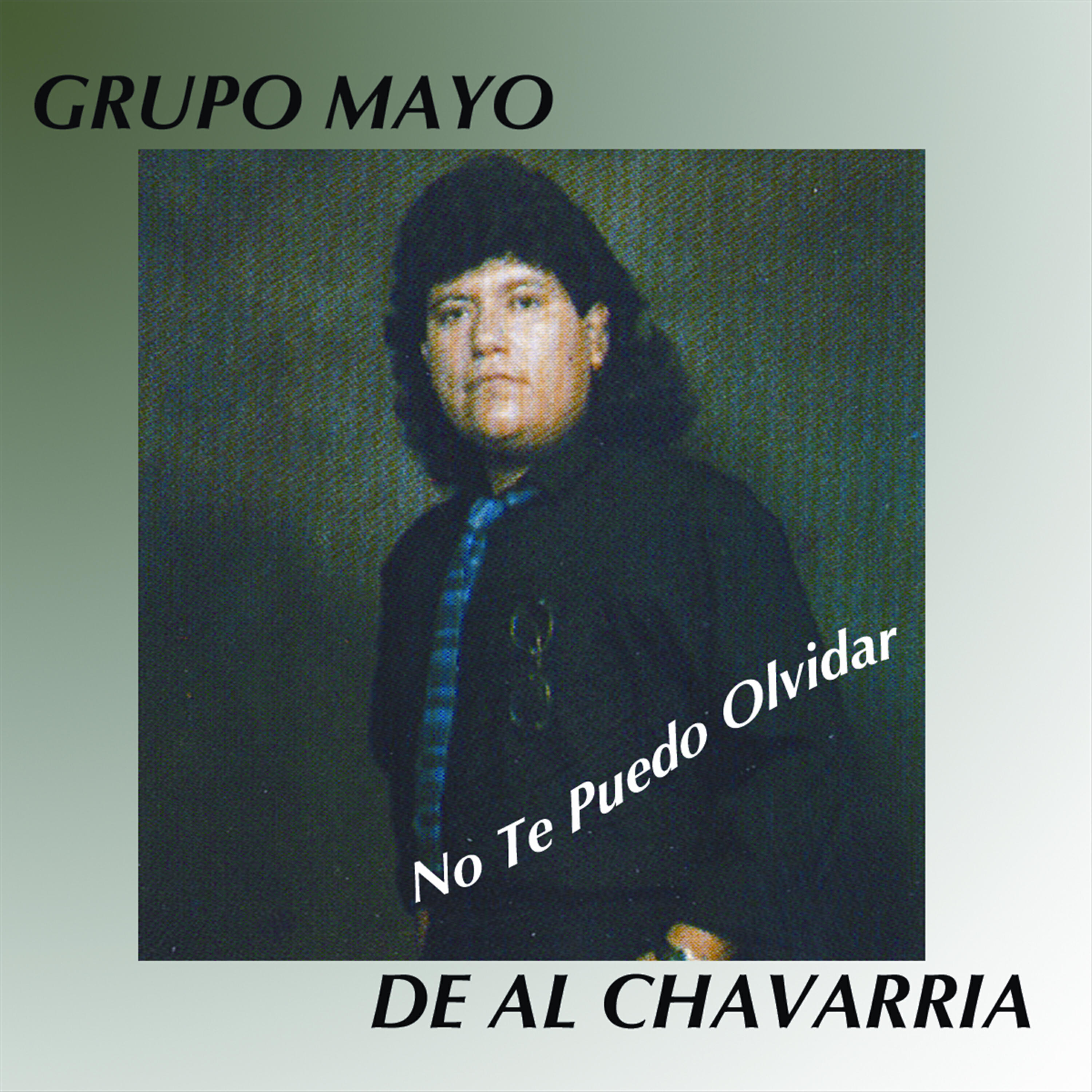 Grupo Mayo De Al Chavarria