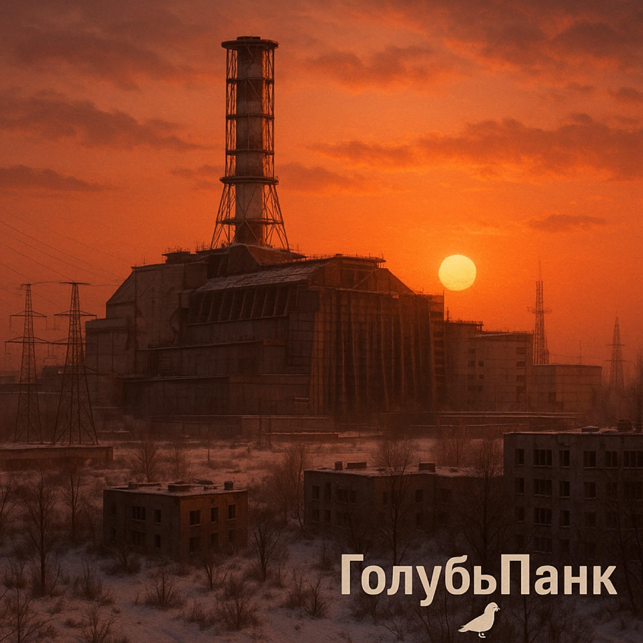Релиз Осколки Прошлого