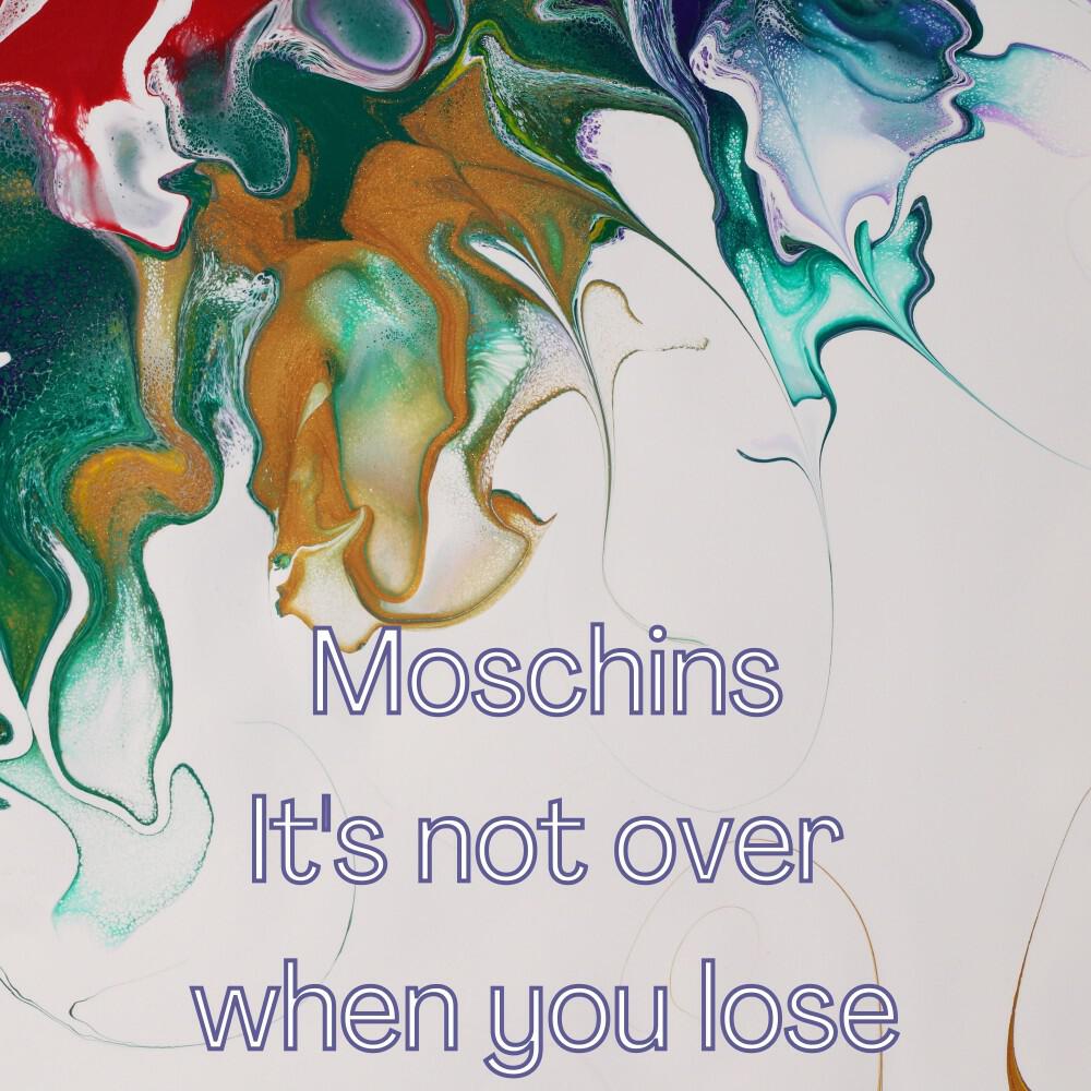 Moschins