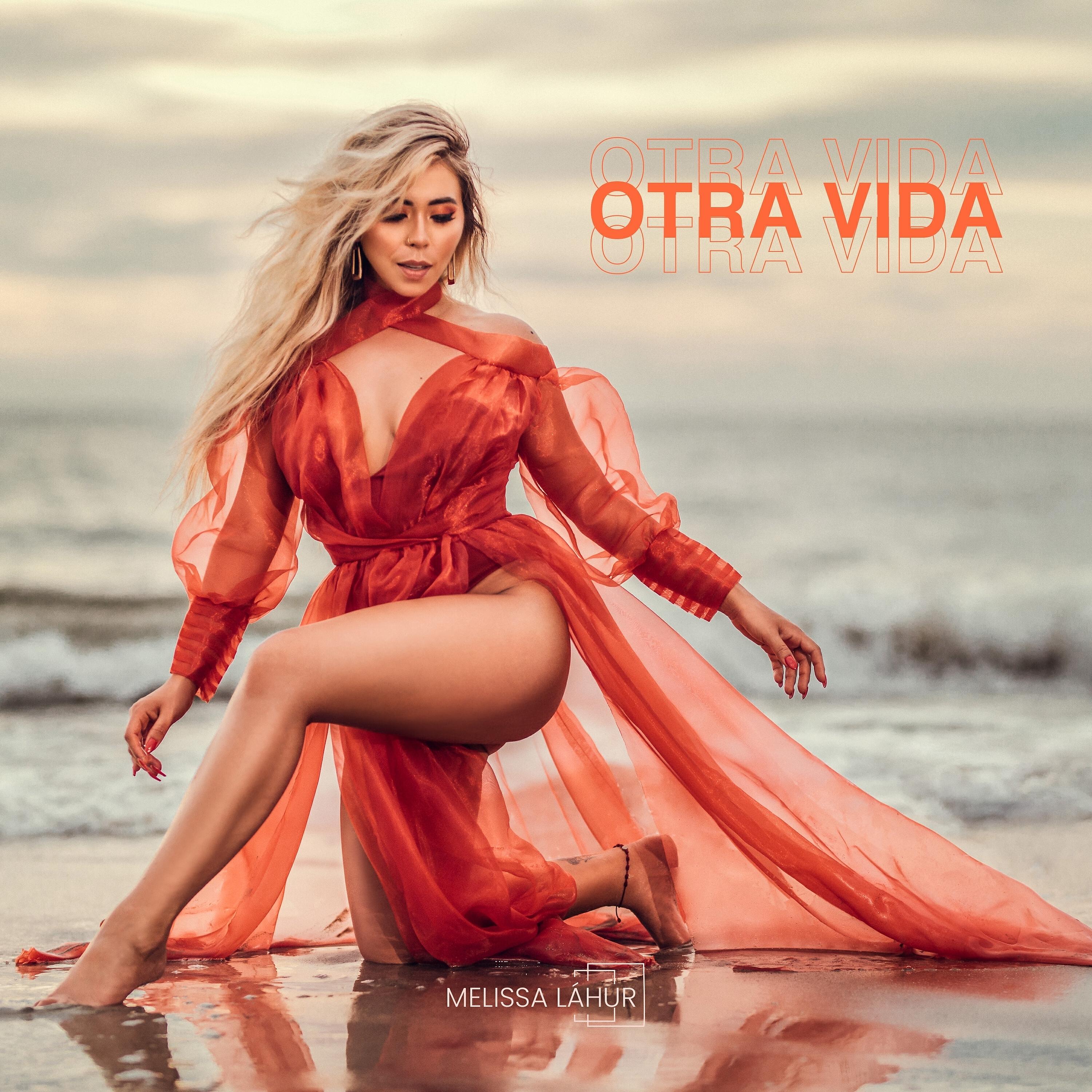 Релиз Otra Vida