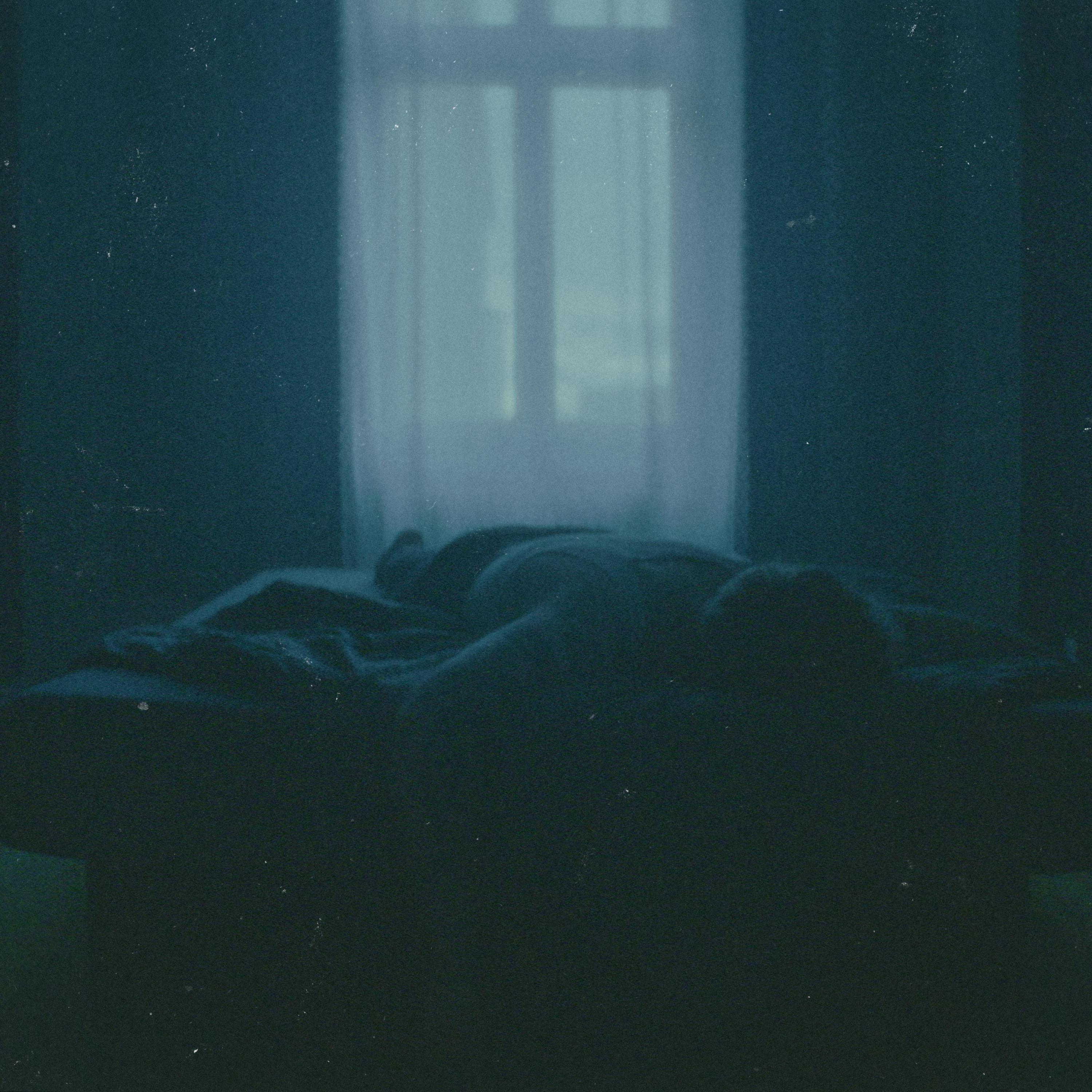 Релиз Bett Aus Angst