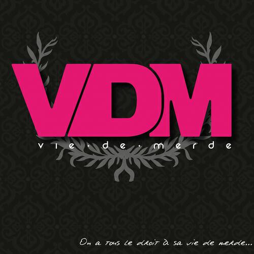 Скачать песню VDM - Vie de merde (Radio edit) бесплатно в MP3 для Android и iOS