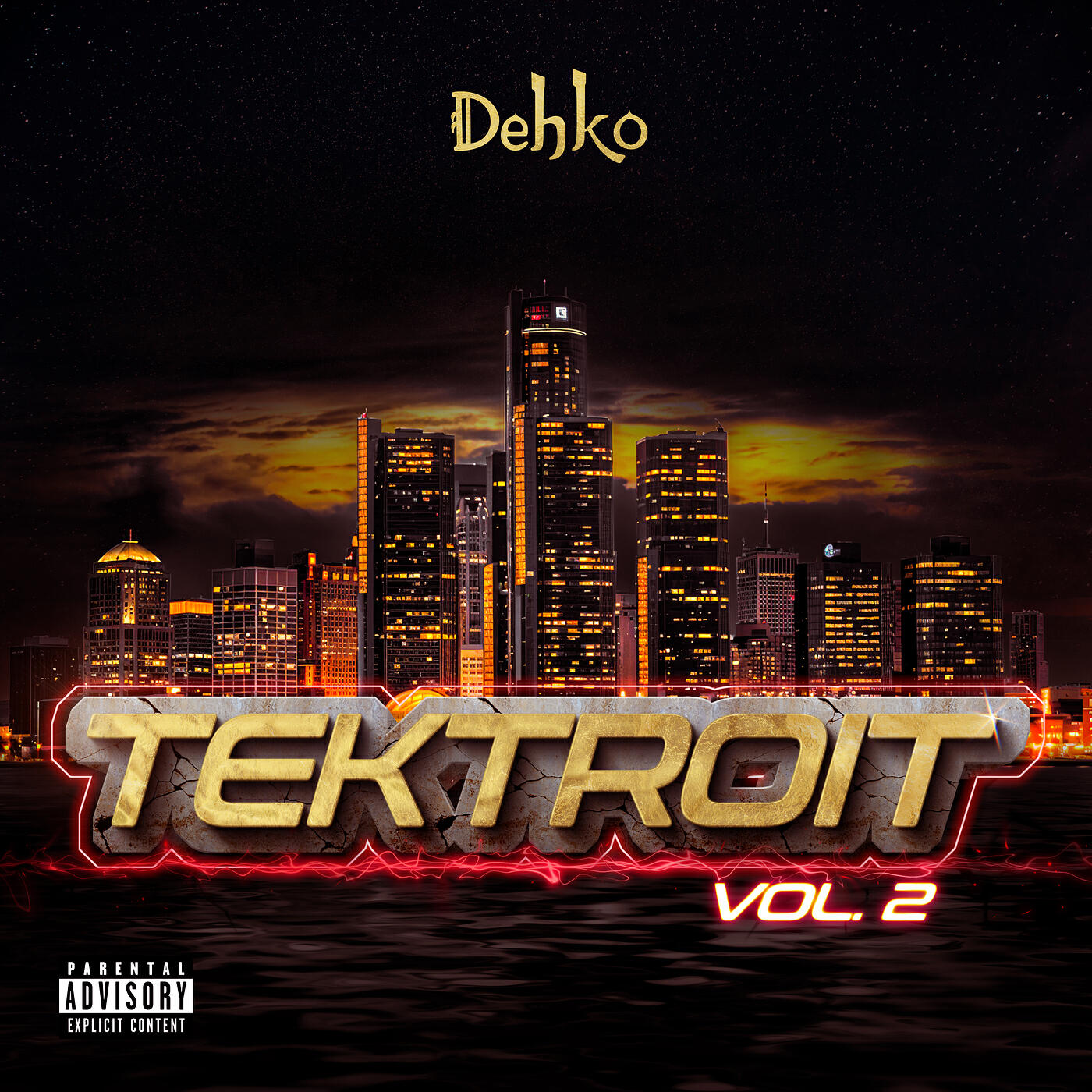 Скачать песню Dehko, Neisha Neshae - Good Life бесплатно в MP3 для Android и iOS