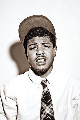 don jones