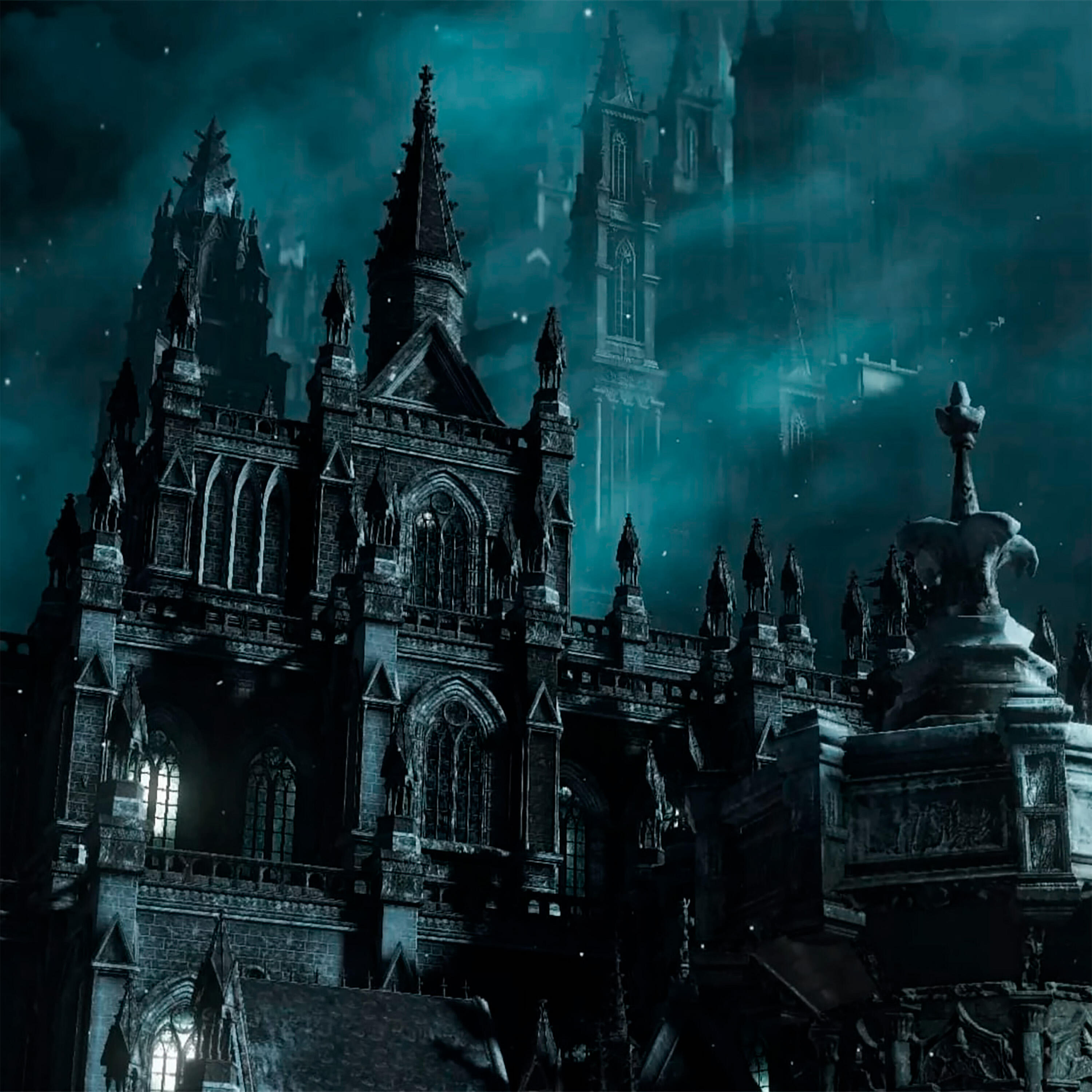 Релиз DEATH KNELL