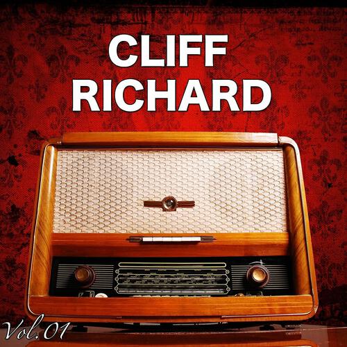 Релиз H.o.t.S Presents : The Very Best of Cliff Richard, Vol.1