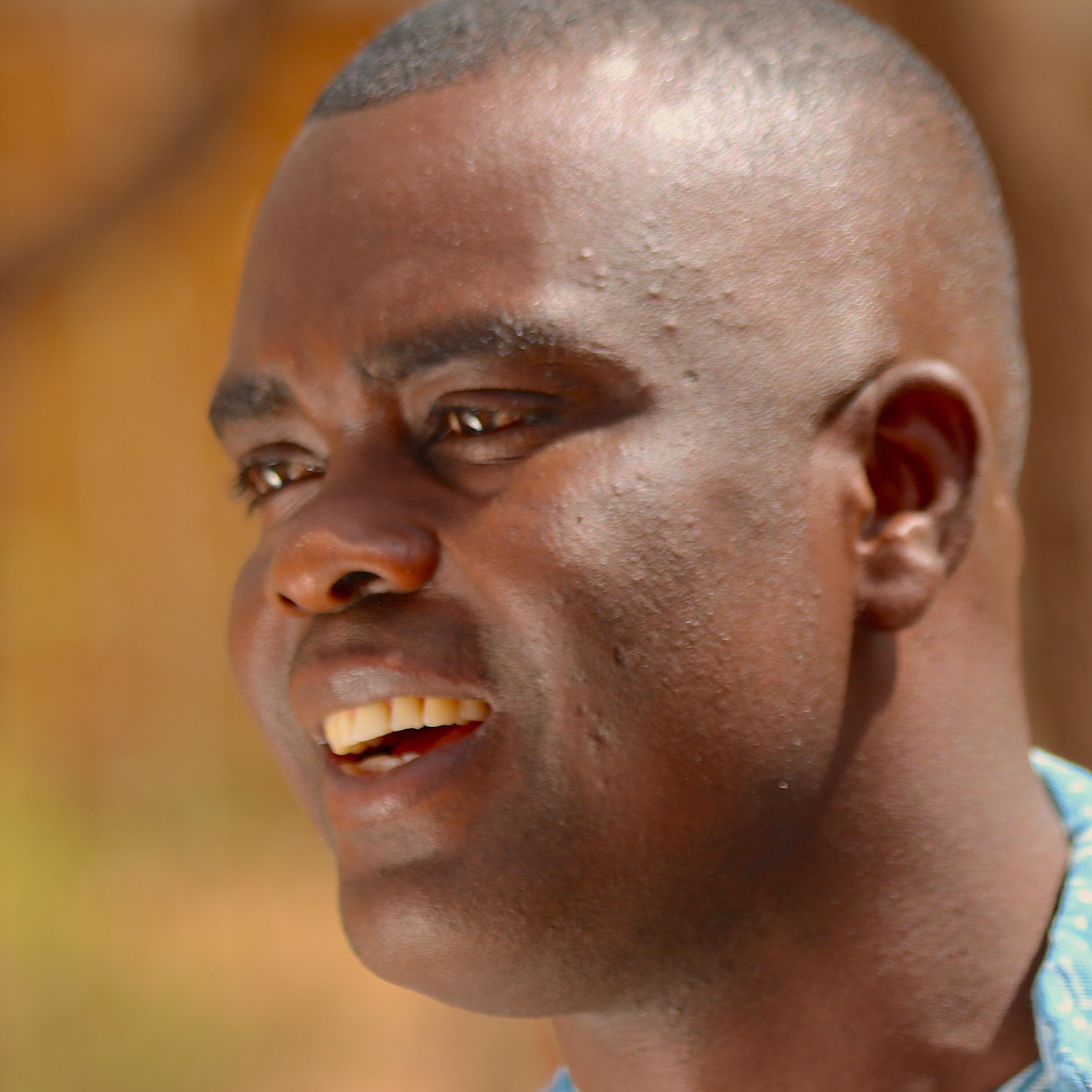 Oumar Konate