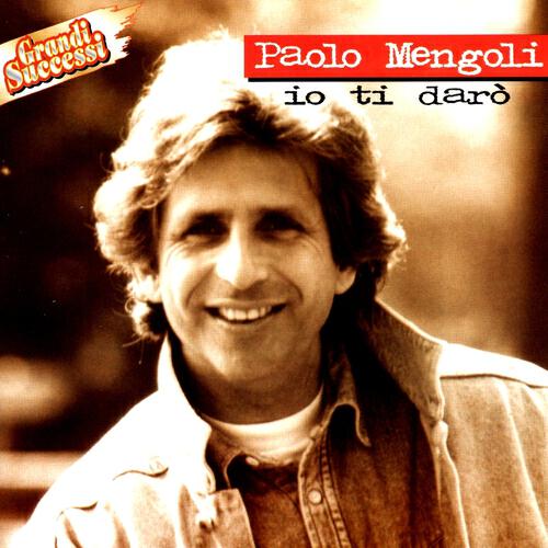 Релиз Io Ti Daro'