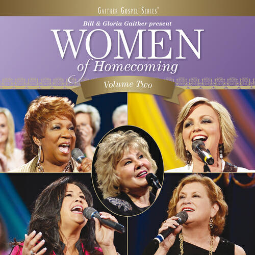 Скачать песню Gaither, Janet Paschal - Lord I'm Listening (Live) бесплатно в MP3 для Android и iOS