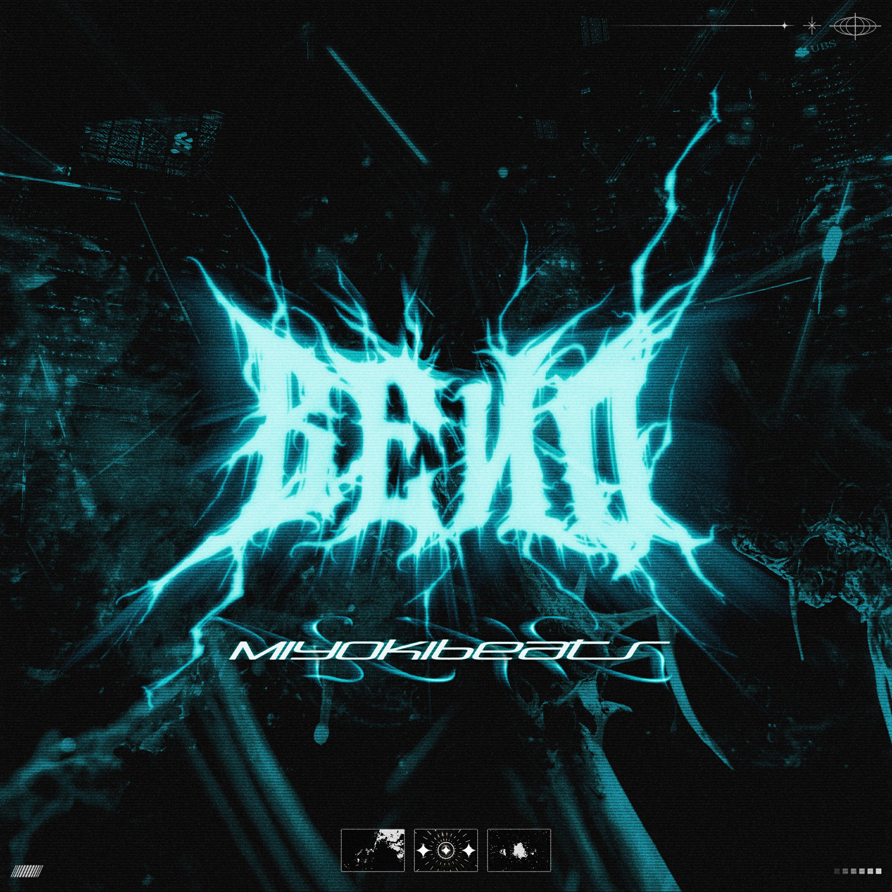 Релиз Beno