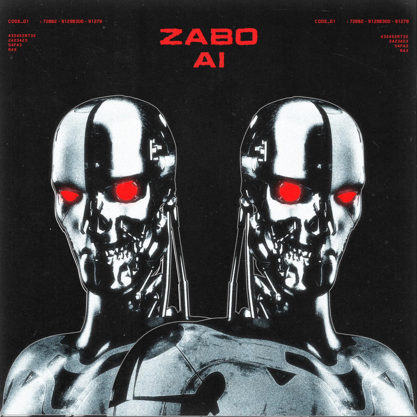 Релиз AI