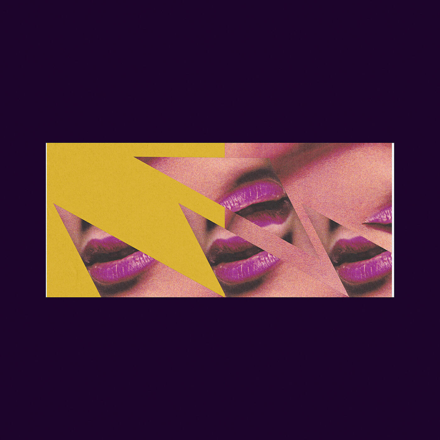 Релиз Purple