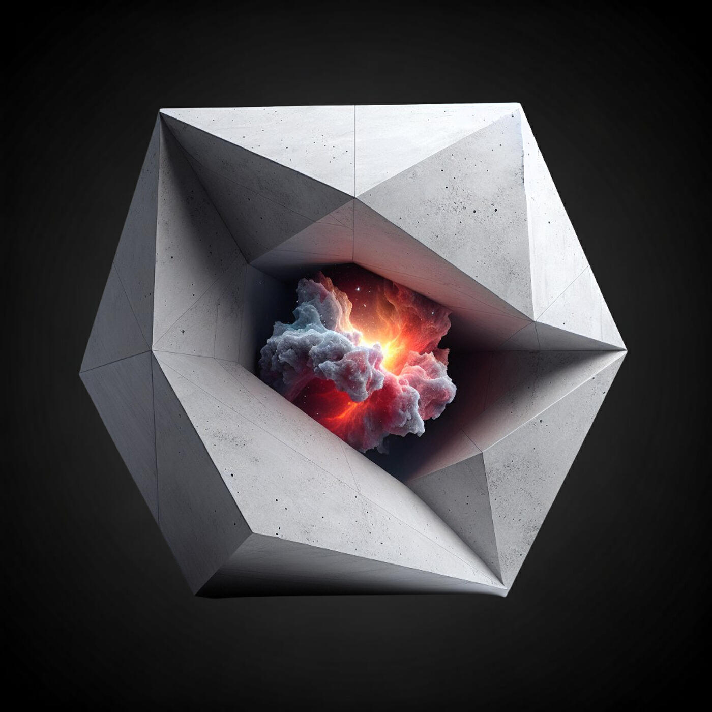 Релиз ZeroForm