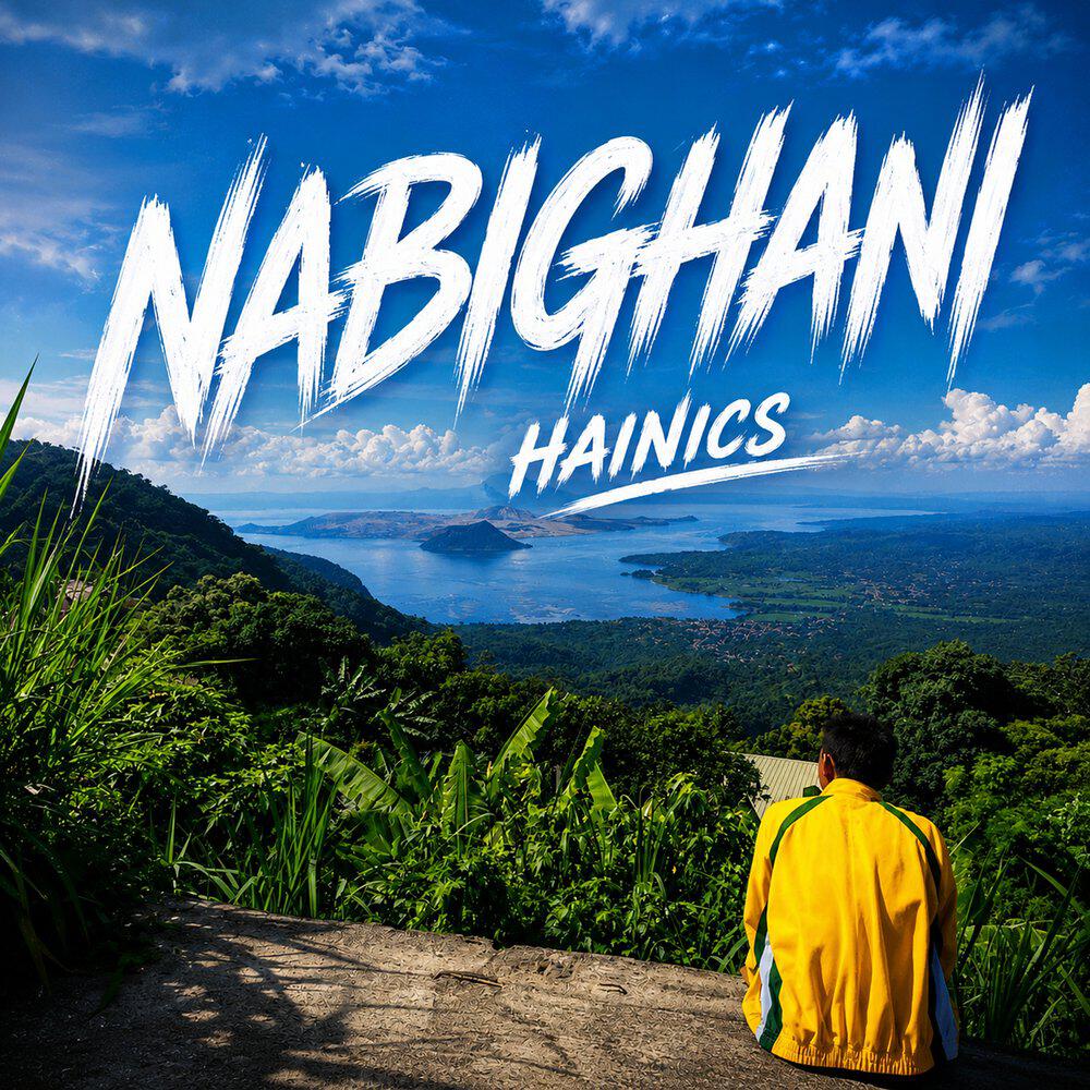 Hainics