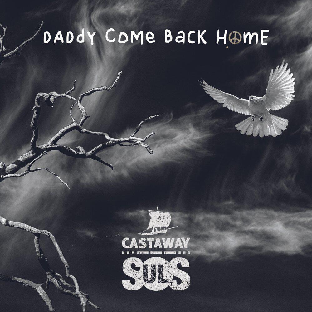 Castaway Souls