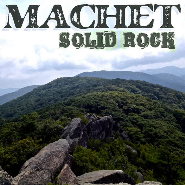 Machet