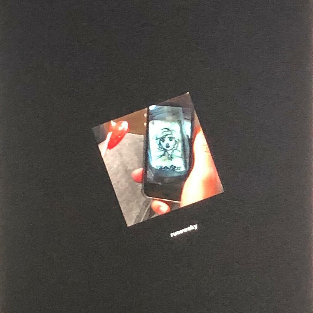 Релиз +1