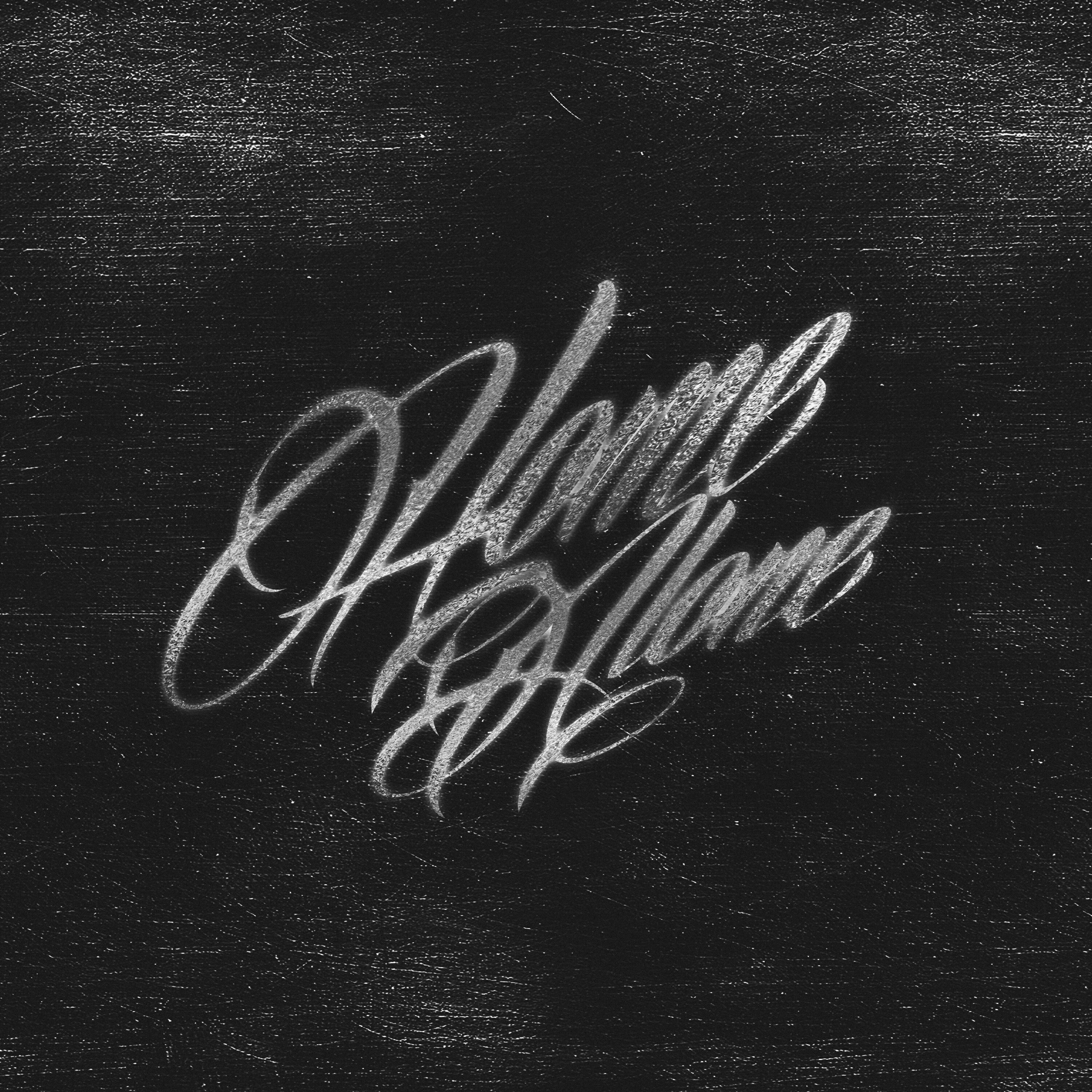 Релиз Home Alone (Prod. by Concentracia)