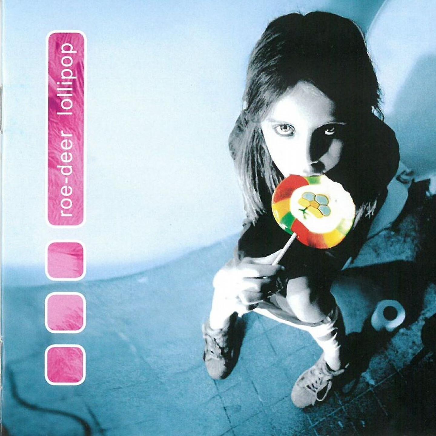 Релиз Lollipop