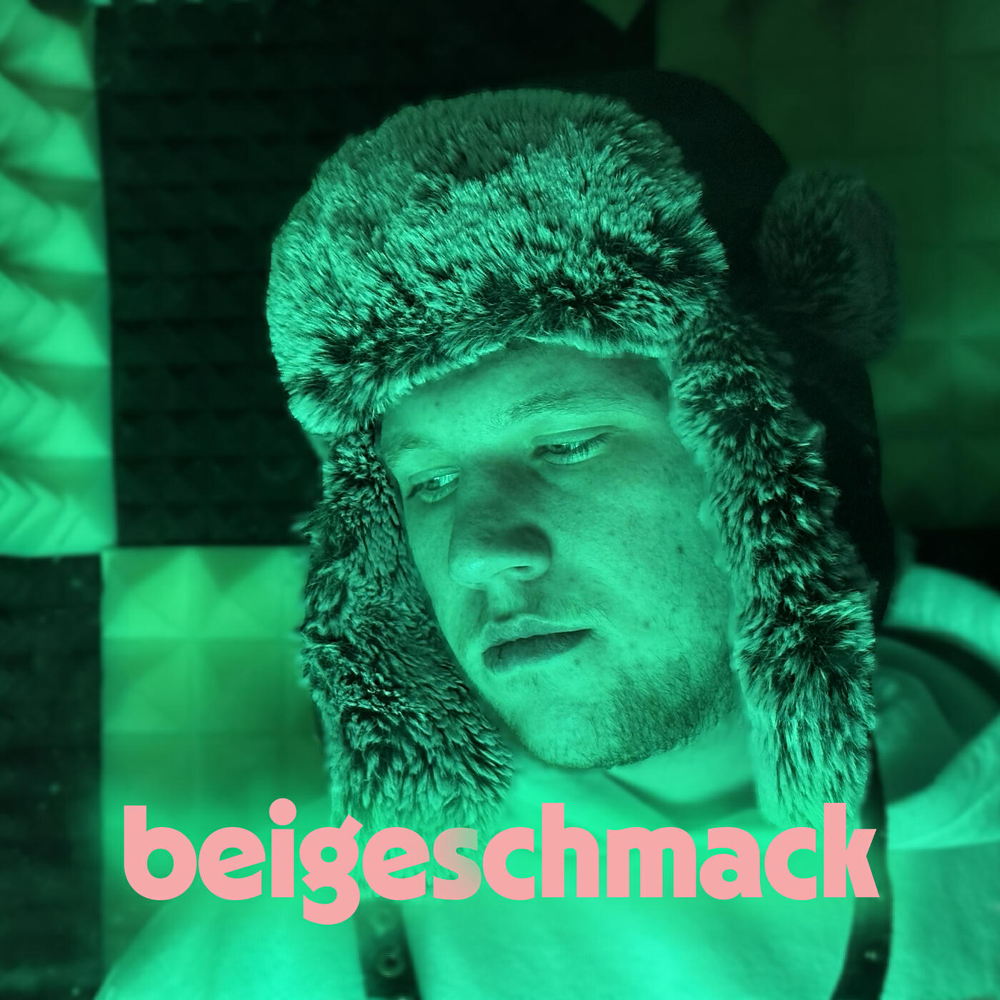 Релиз Beigeschmack