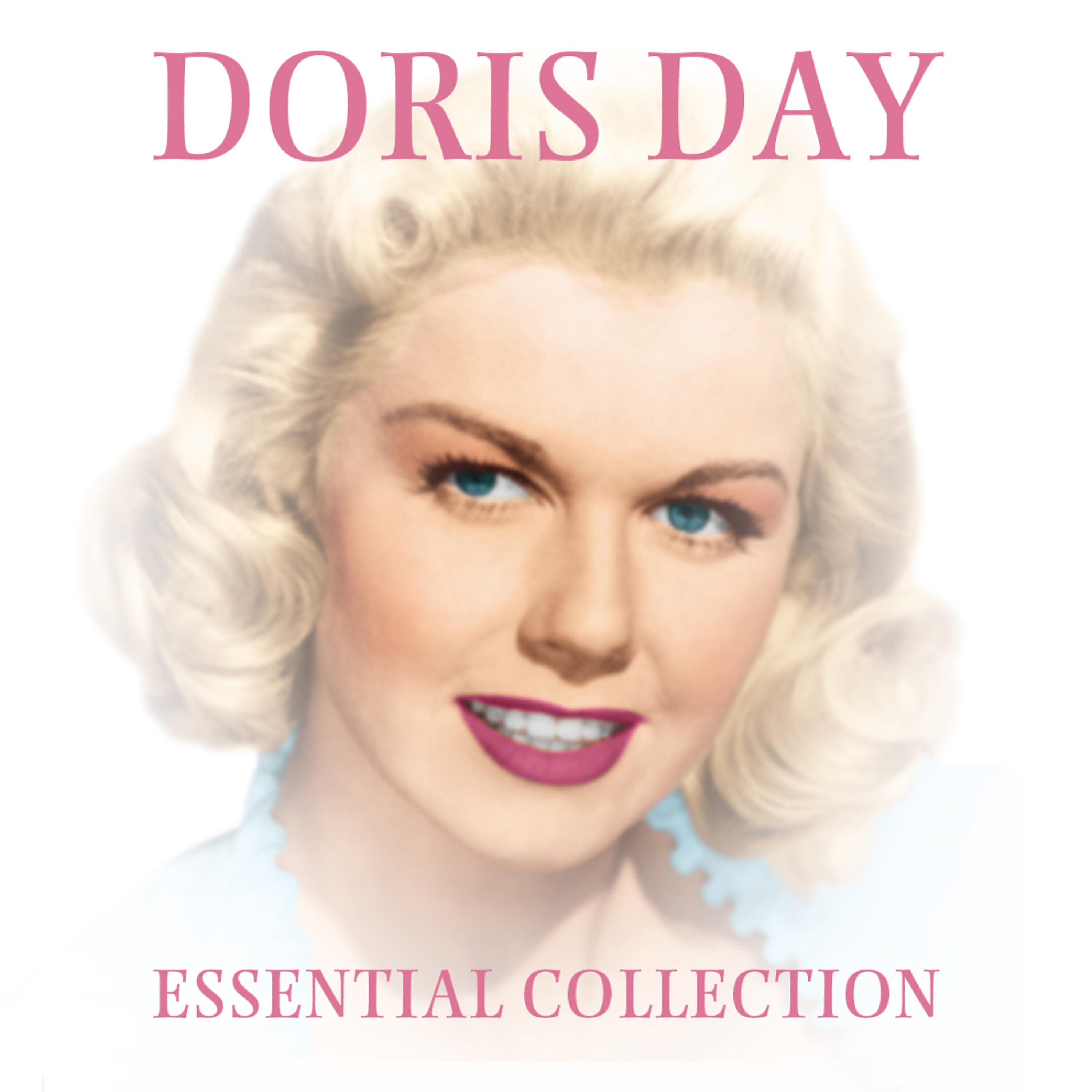 Релиз The Essential Collection