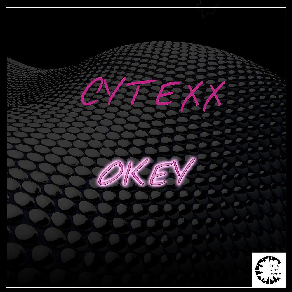 Релиз Okey