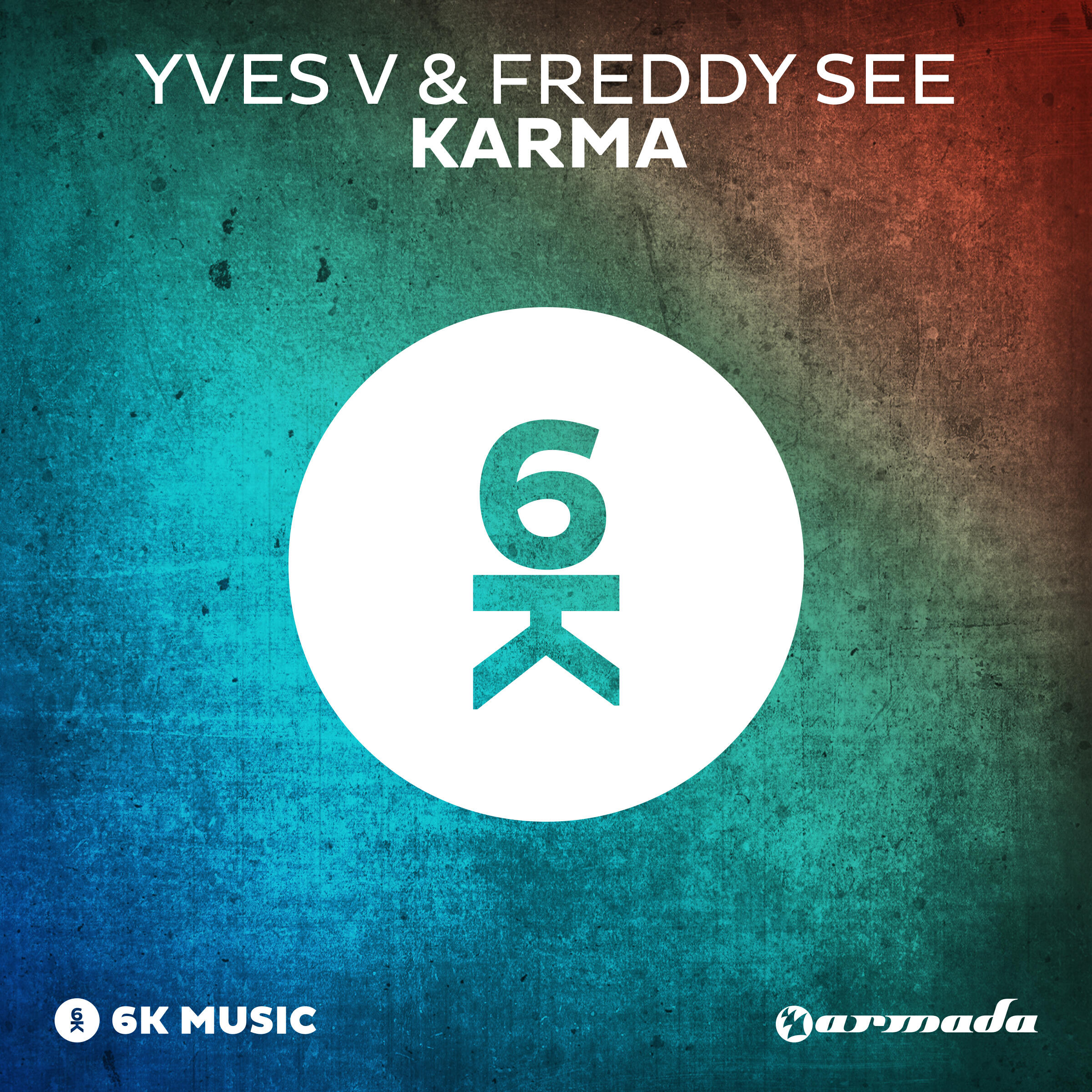 Релиз Karma