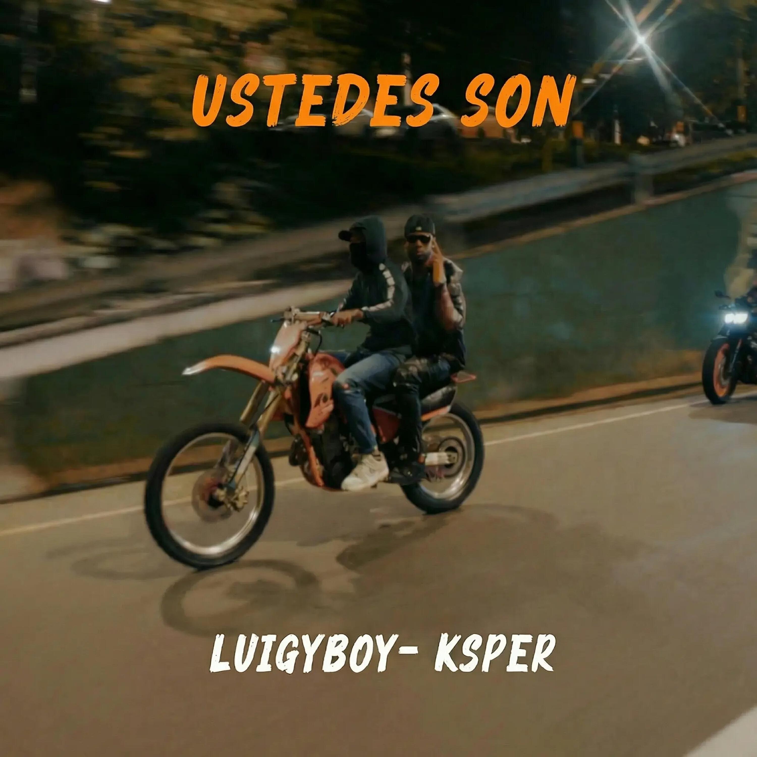 Ksper