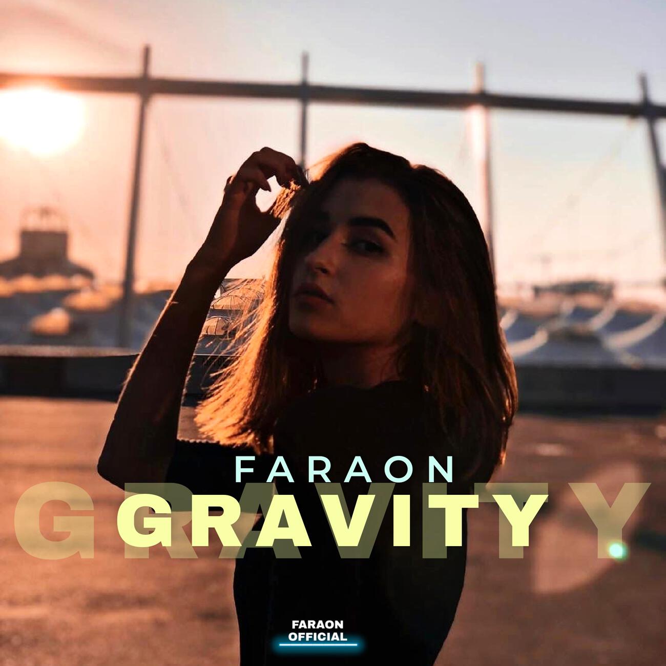 Релиз Gravity