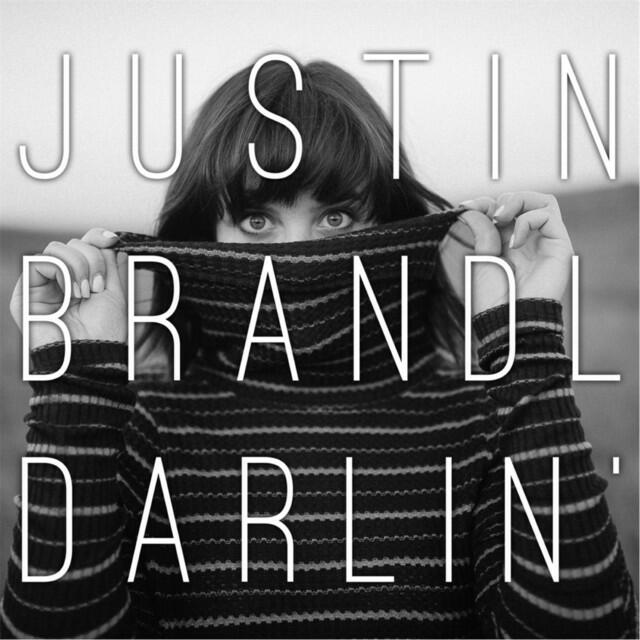Justin Brandl