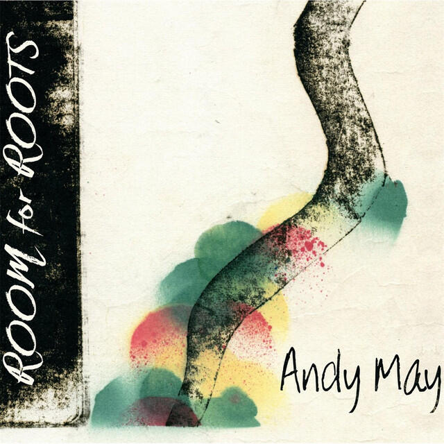 Релиз Room for Roots