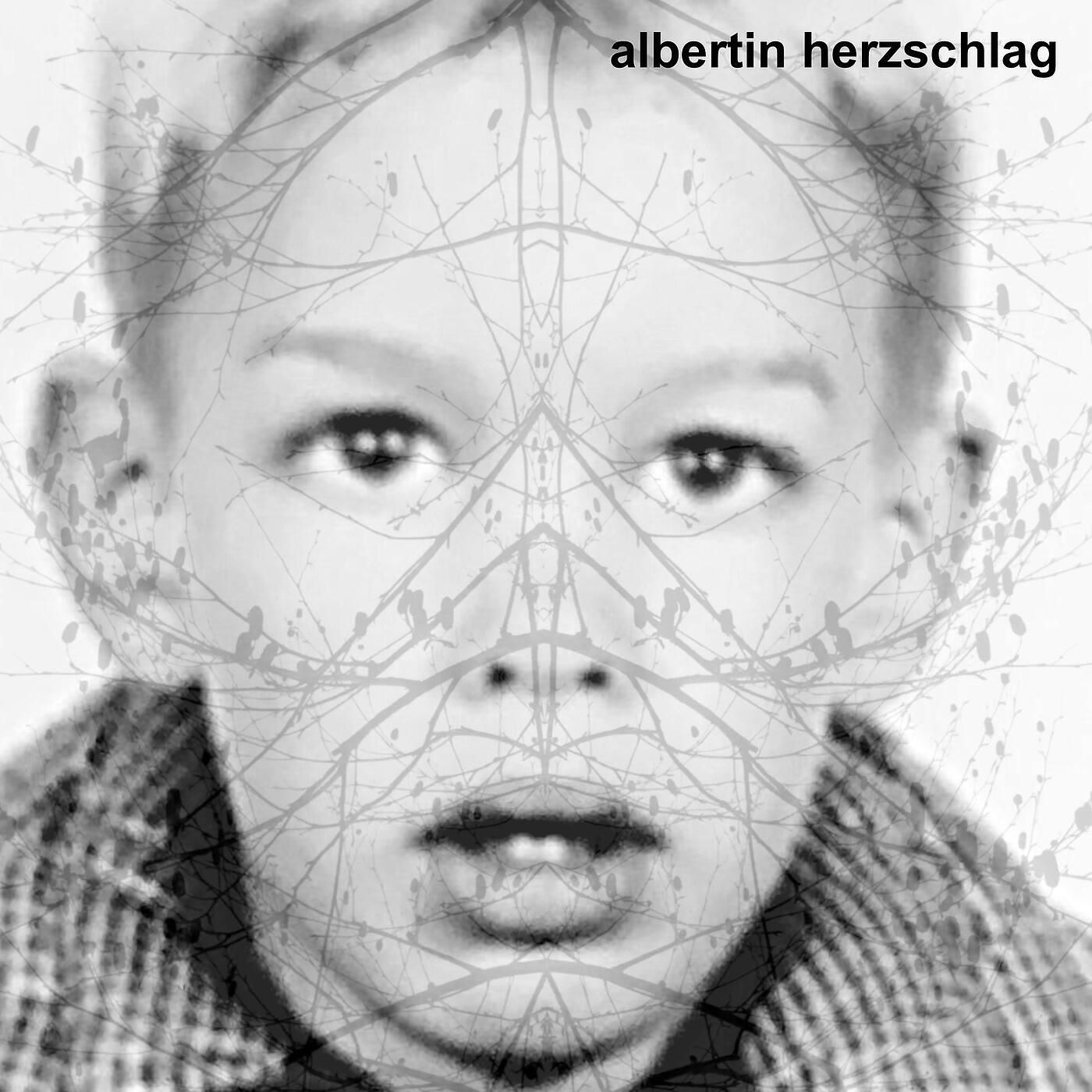 Релиз Herzschlag