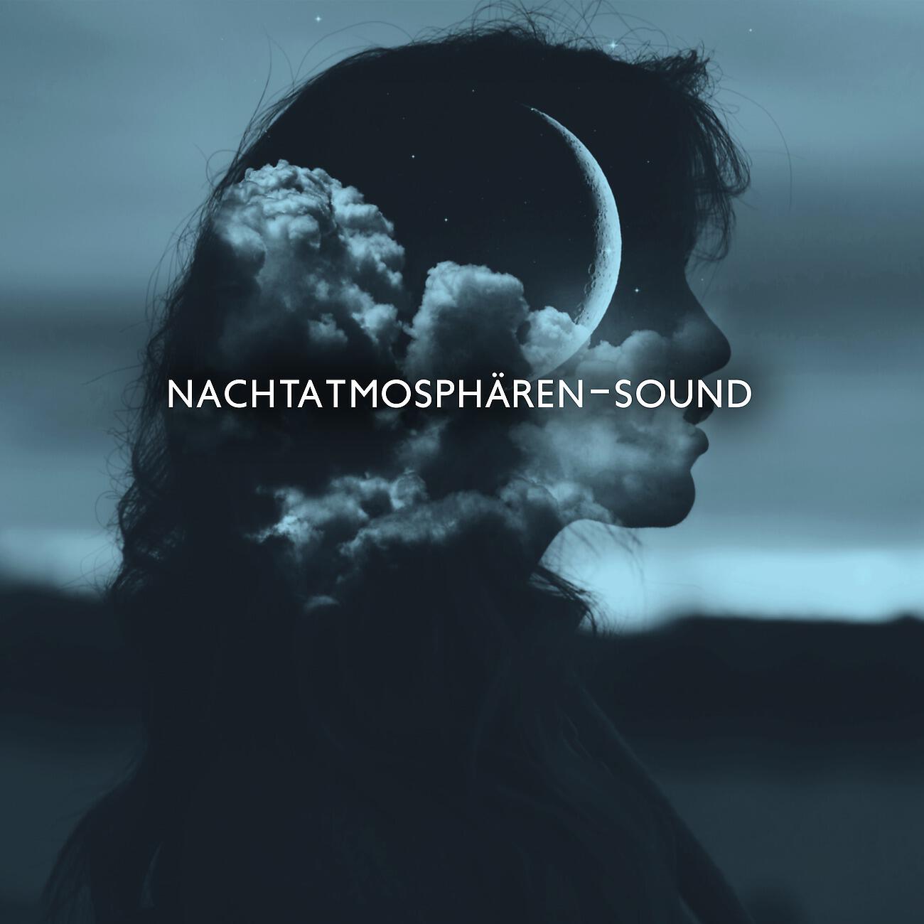 Релиз Nachtatmosphären-Sound